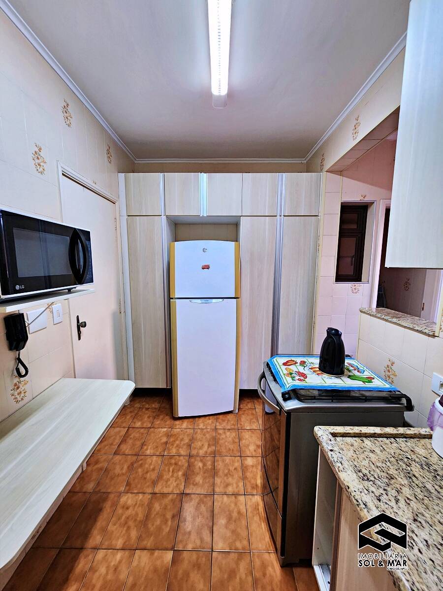Apartamento, 3 quartos, 80 m² - Foto 17