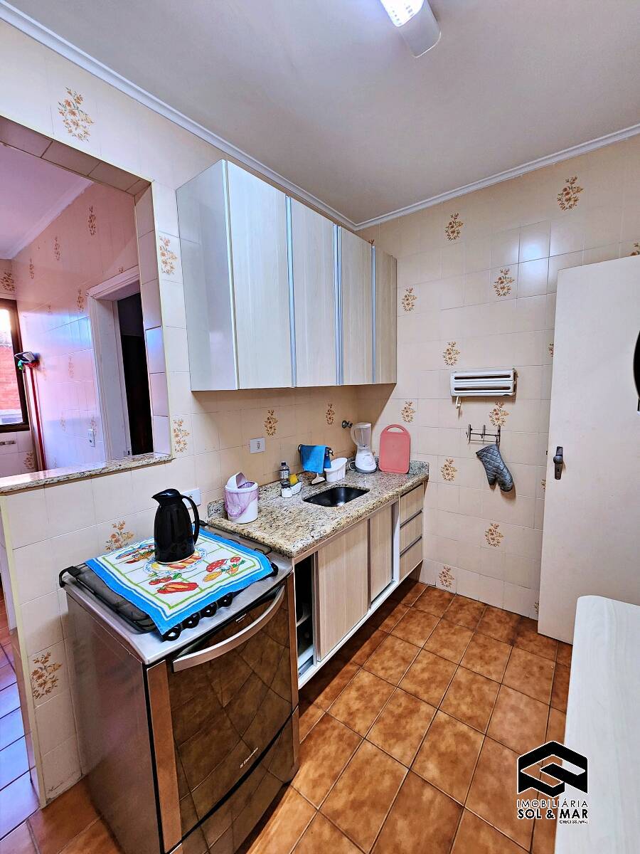 Apartamento, 3 quartos, 80 m² - Foto 18