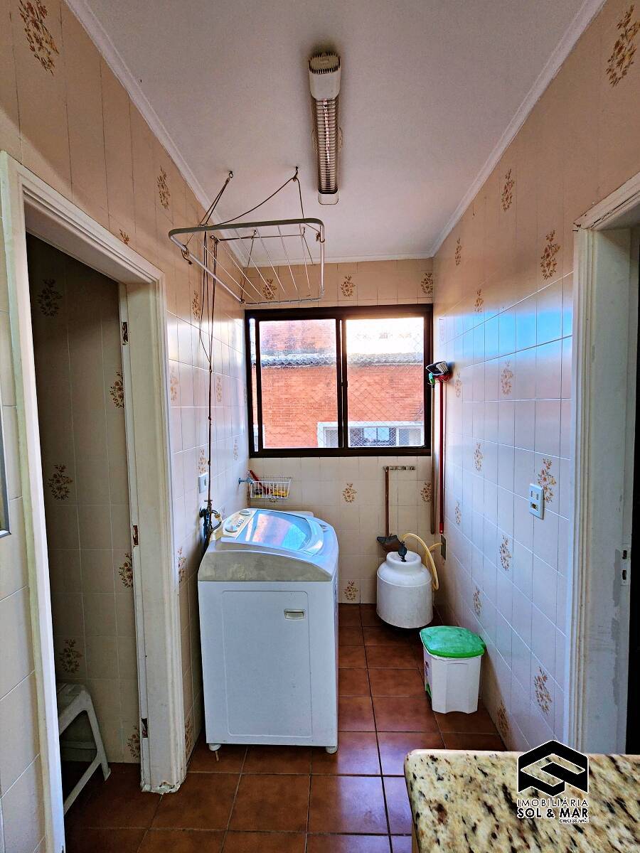 Apartamento, 3 quartos, 80 m² - Foto 19