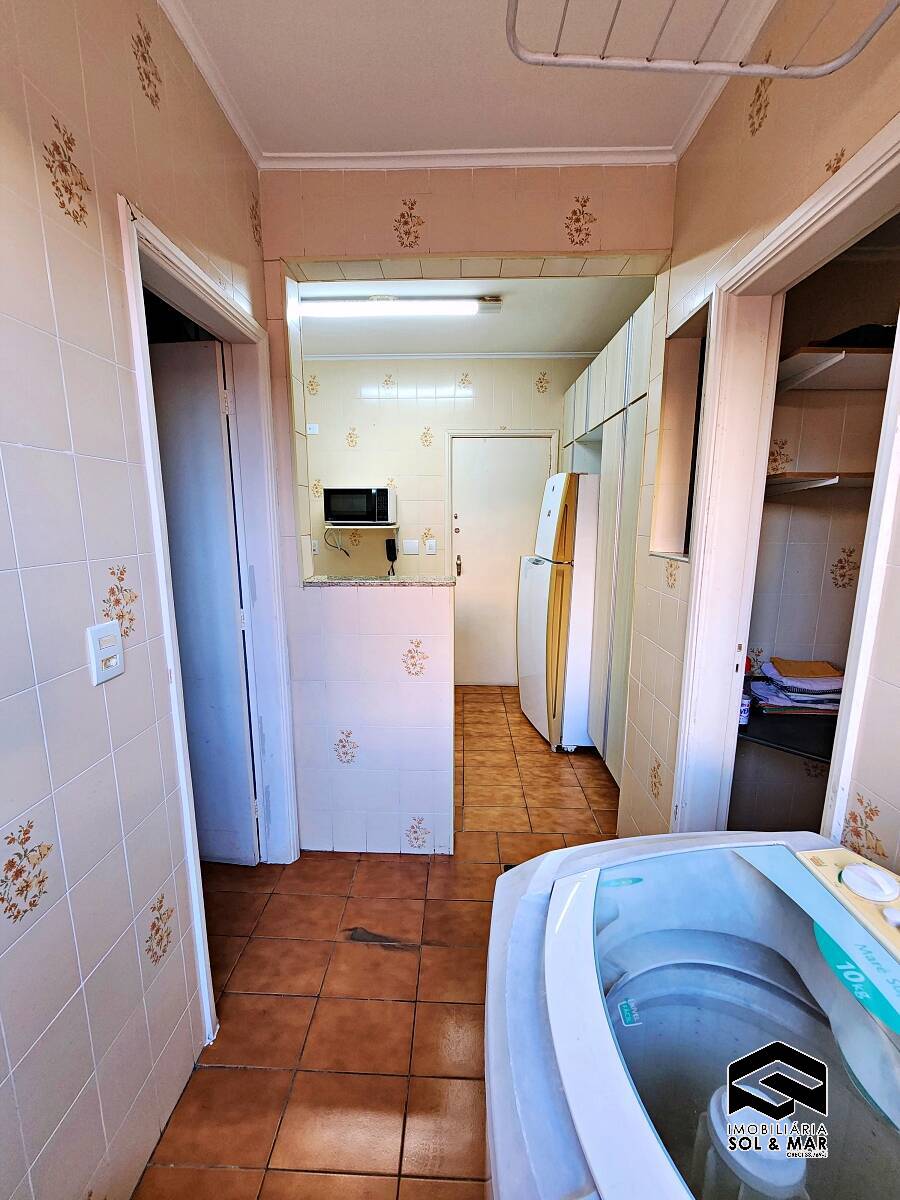 Apartamento, 3 quartos, 80 m² - Foto 20