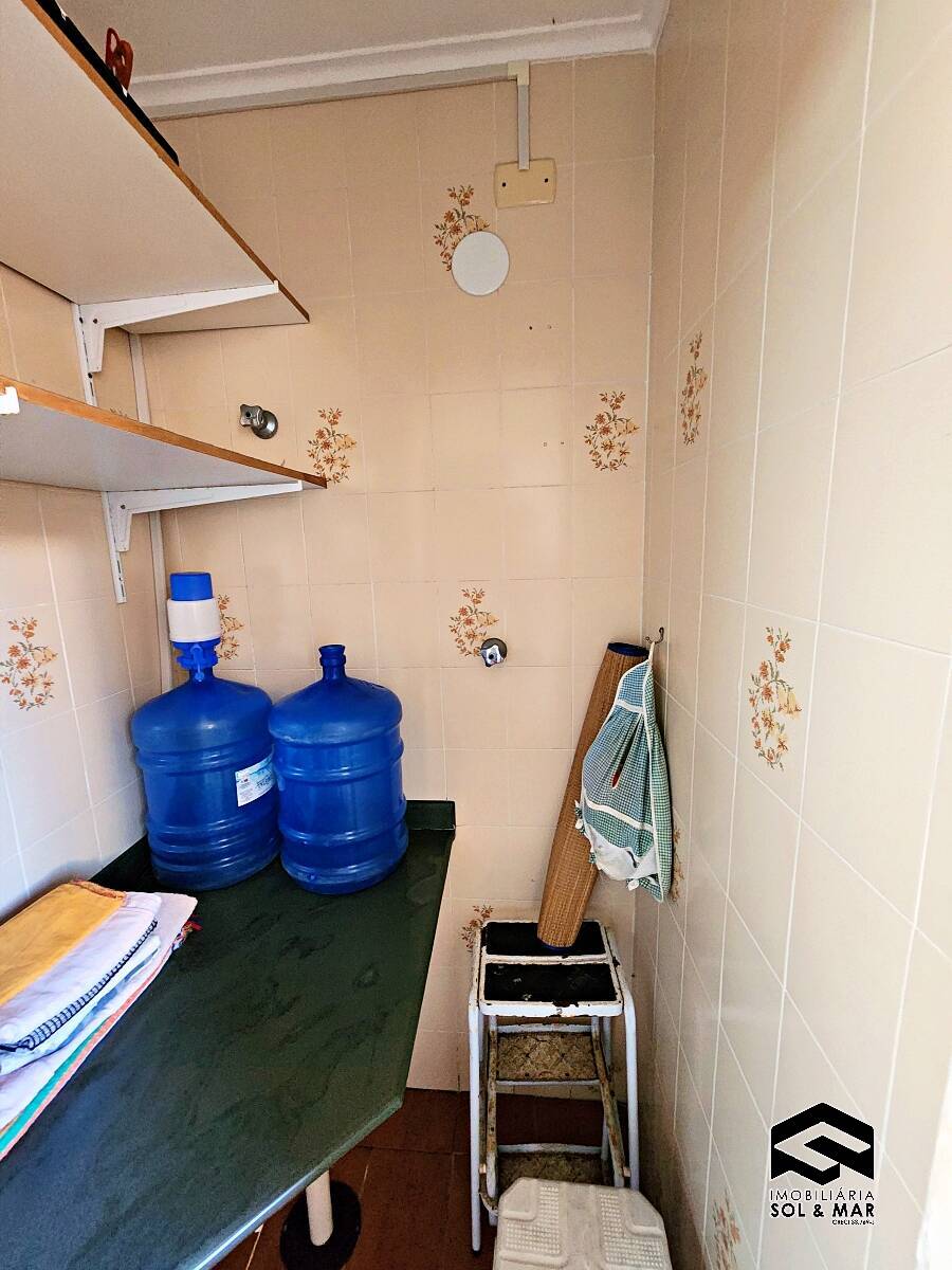 Apartamento, 3 quartos, 80 m² - Foto 21