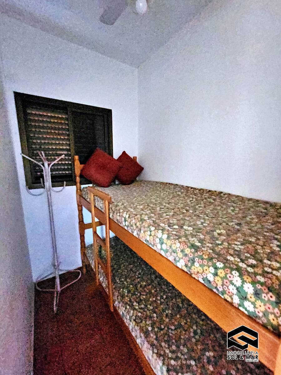 Apartamento, 3 quartos, 80 m² - Foto 22