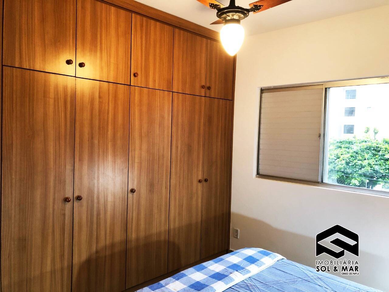 Apartamento, 3 quartos, 72 m² - Foto 11