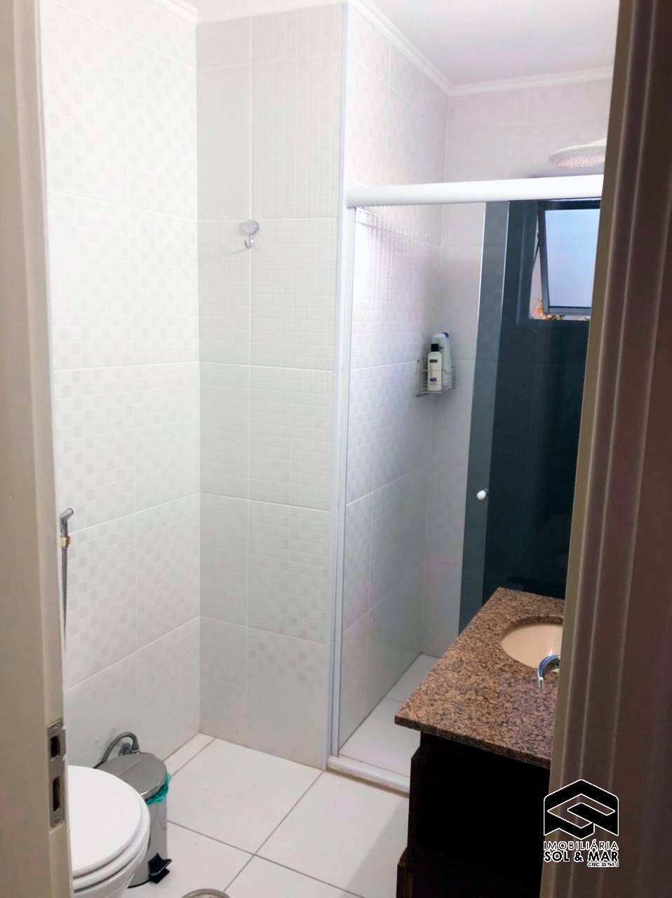Apartamento, 3 quartos, 72 m² - Foto 12