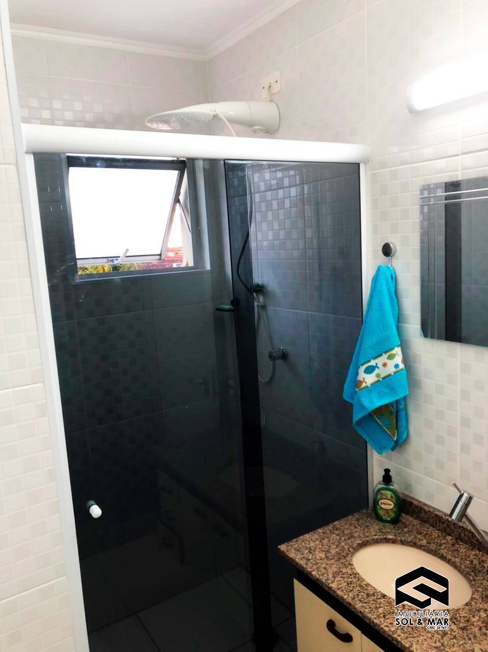 Apartamento, 3 quartos, 72 m² - Foto 13