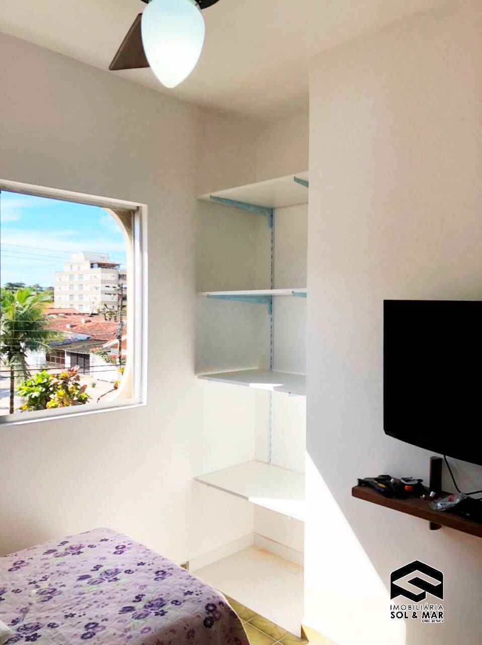 Apartamento, 3 quartos, 72 m² - Foto 15