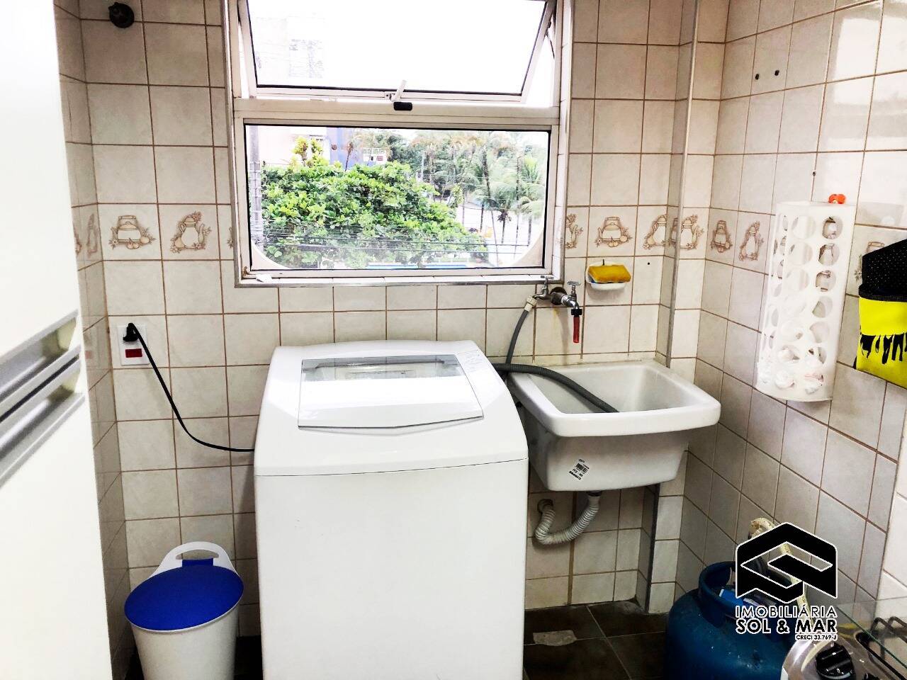 Apartamento, 3 quartos, 72 m² - Foto 18