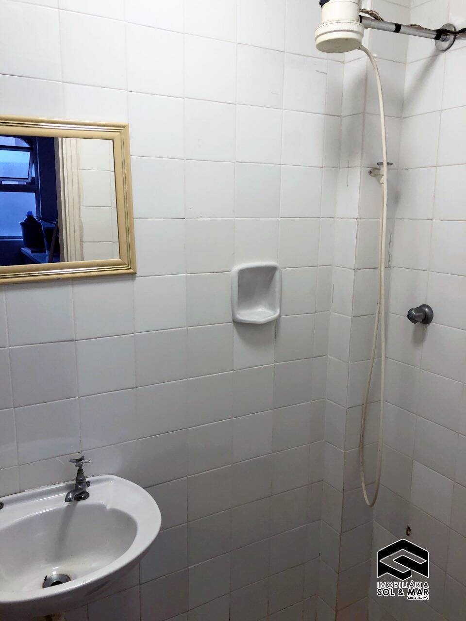 Apartamento, 3 quartos, 72 m² - Foto 19