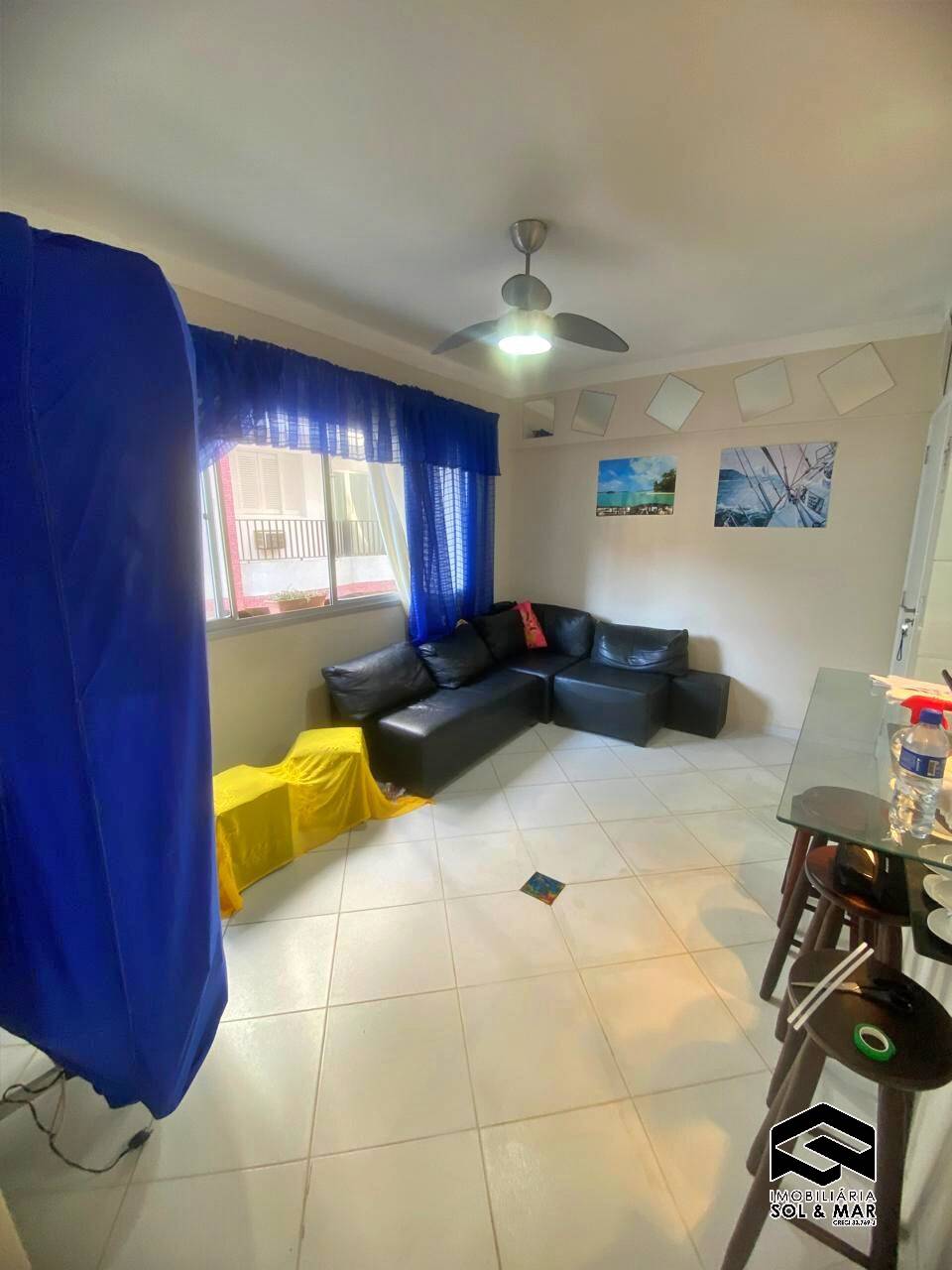 Apartamento, 2 quartos, 62 m² - Foto 2