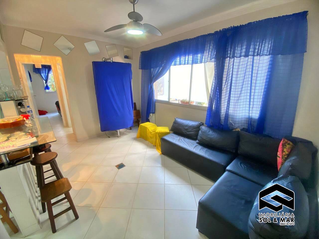 Apartamento, 2 quartos, 62 m² - Foto 3