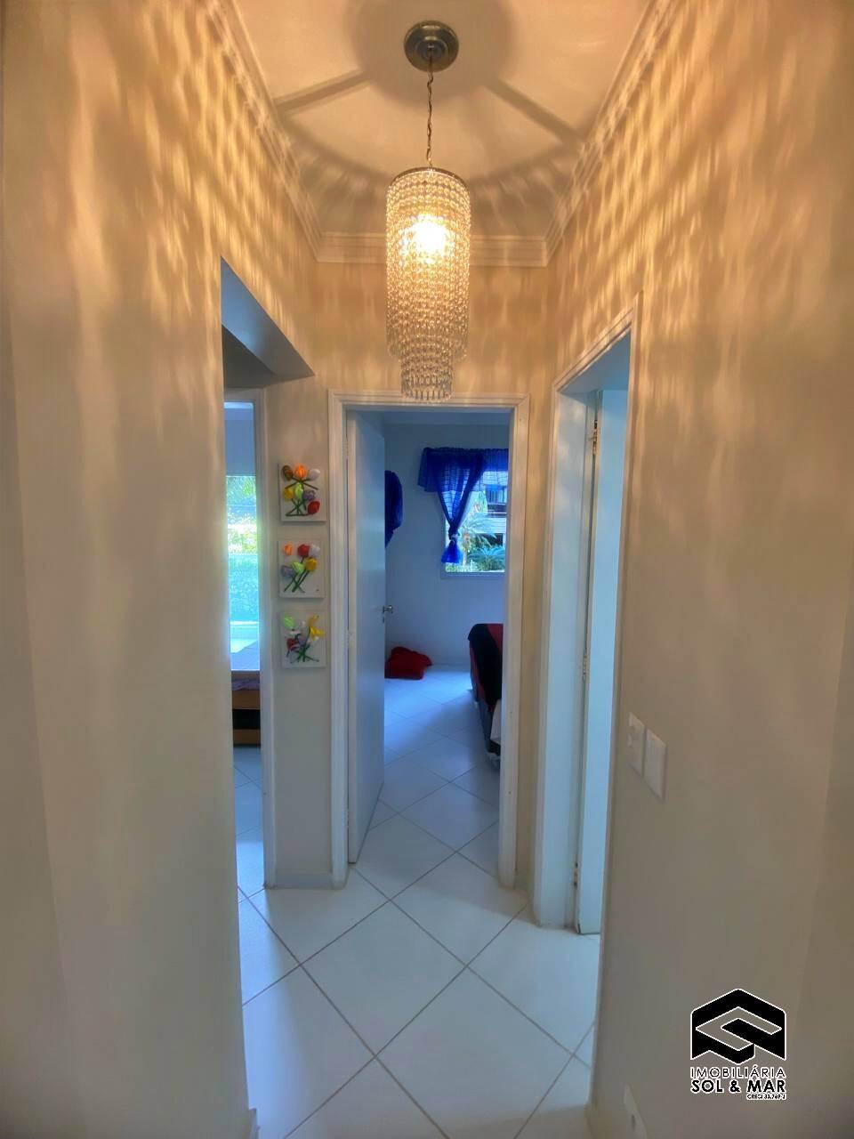 Apartamento, 2 quartos, 62 m² - Foto 6