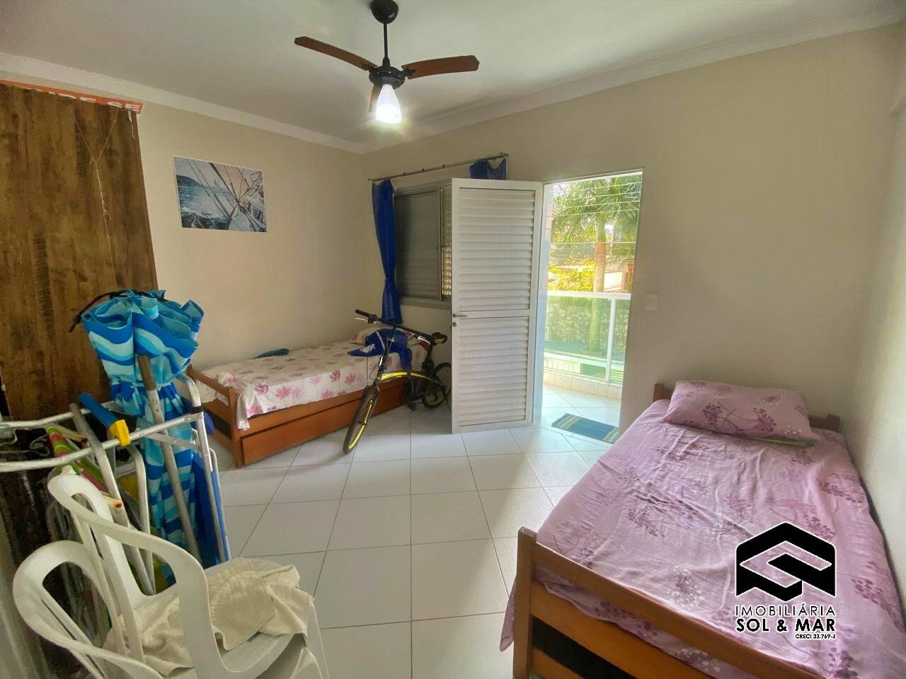 Apartamento, 2 quartos, 62 m² - Foto 10