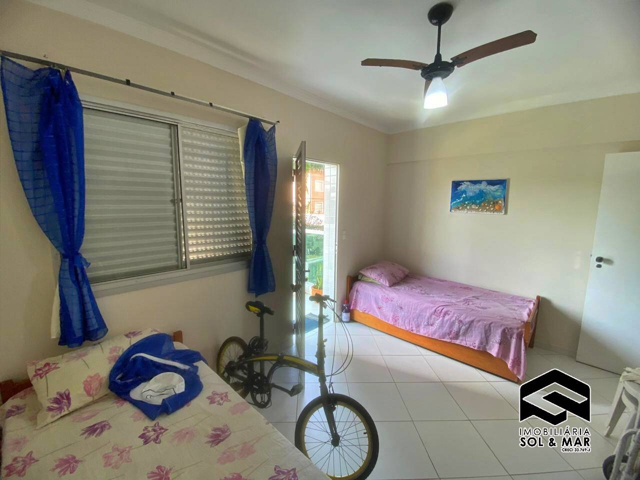 Apartamento, 2 quartos, 62 m² - Foto 11