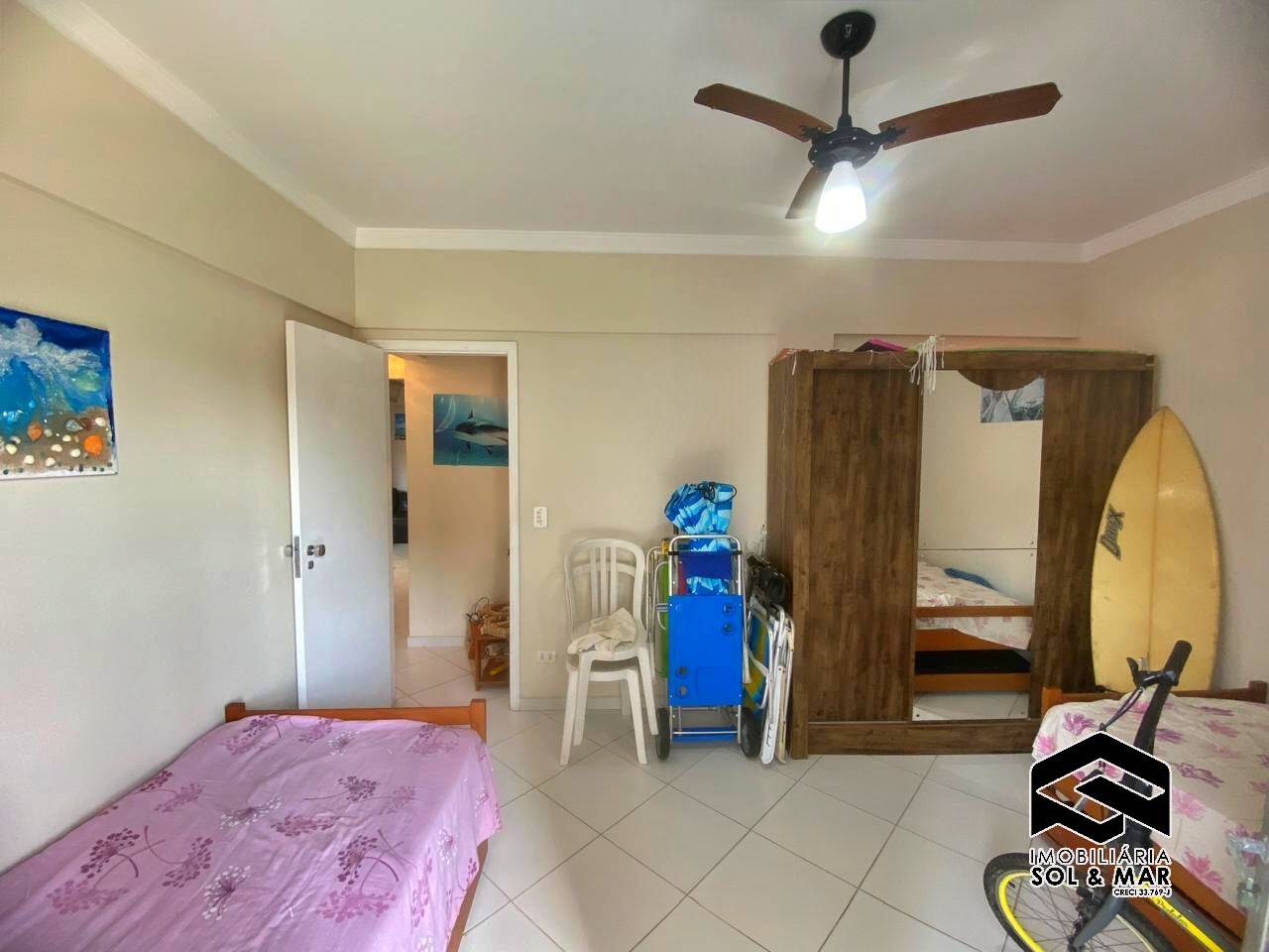 Apartamento, 2 quartos, 62 m² - Foto 13