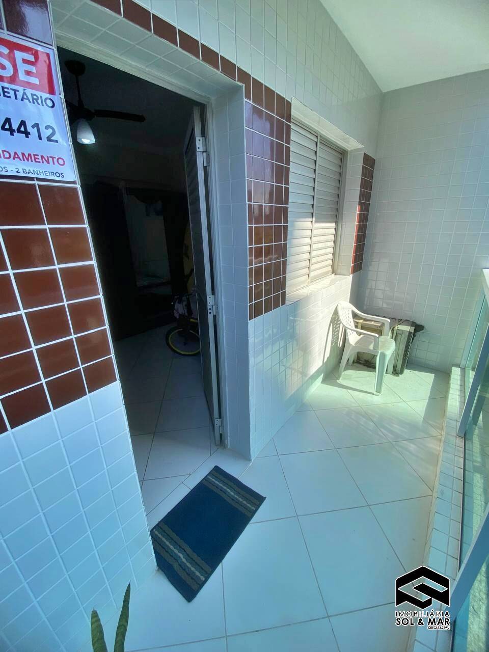 Apartamento, 2 quartos, 62 m² - Foto 12