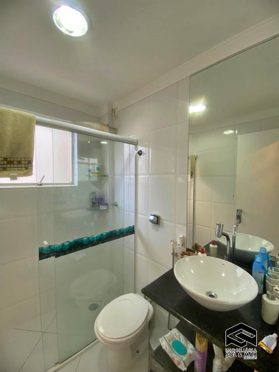 Apartamento, 2 quartos, 62 m² - Foto 14