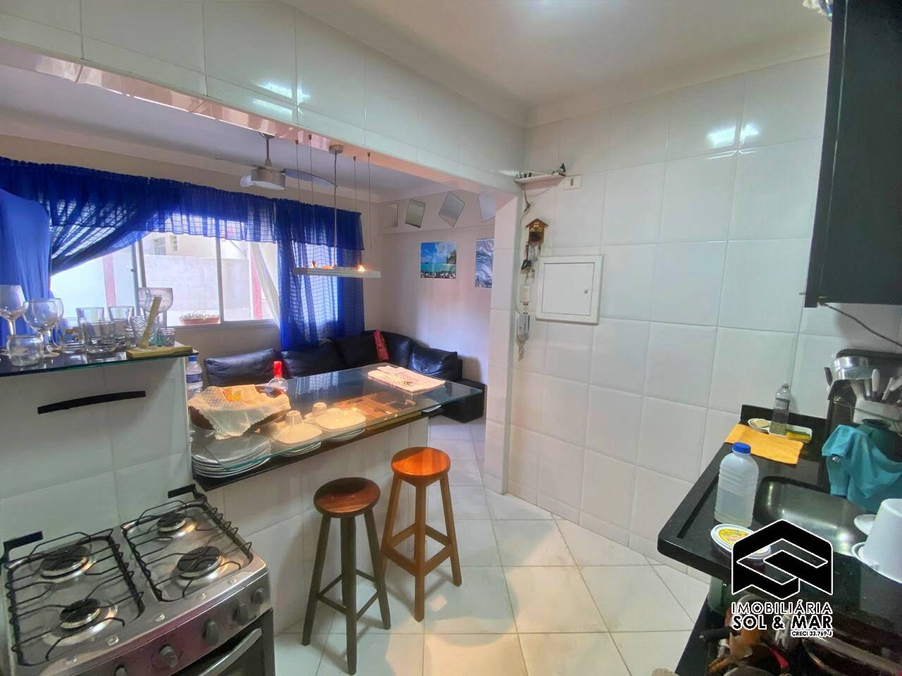 Apartamento, 2 quartos, 62 m² - Foto 16