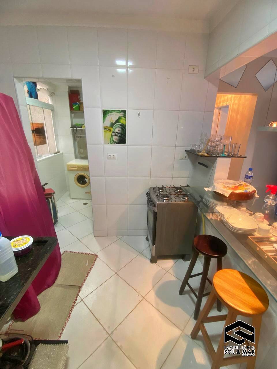 Apartamento, 2 quartos, 62 m² - Foto 15