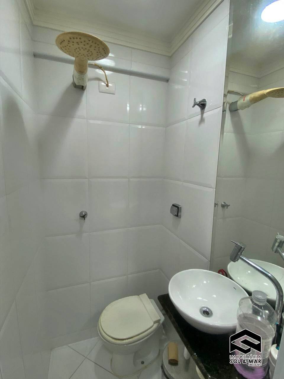 Apartamento, 2 quartos, 62 m² - Foto 19