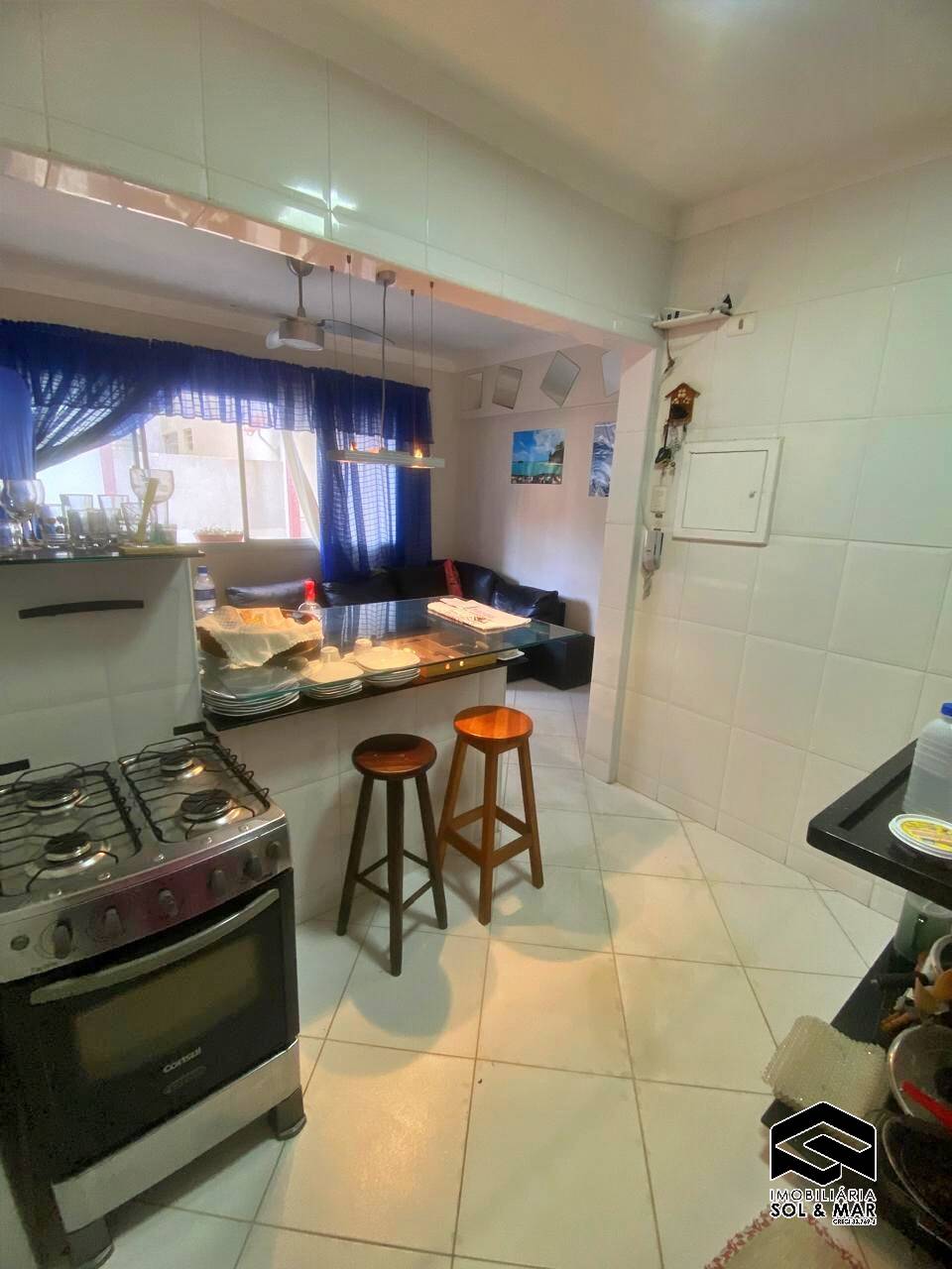 Apartamento, 2 quartos, 62 m² - Foto 17