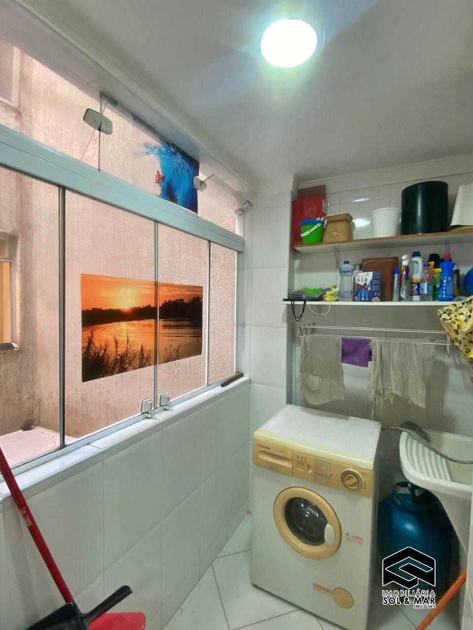 Apartamento, 2 quartos, 62 m² - Foto 18