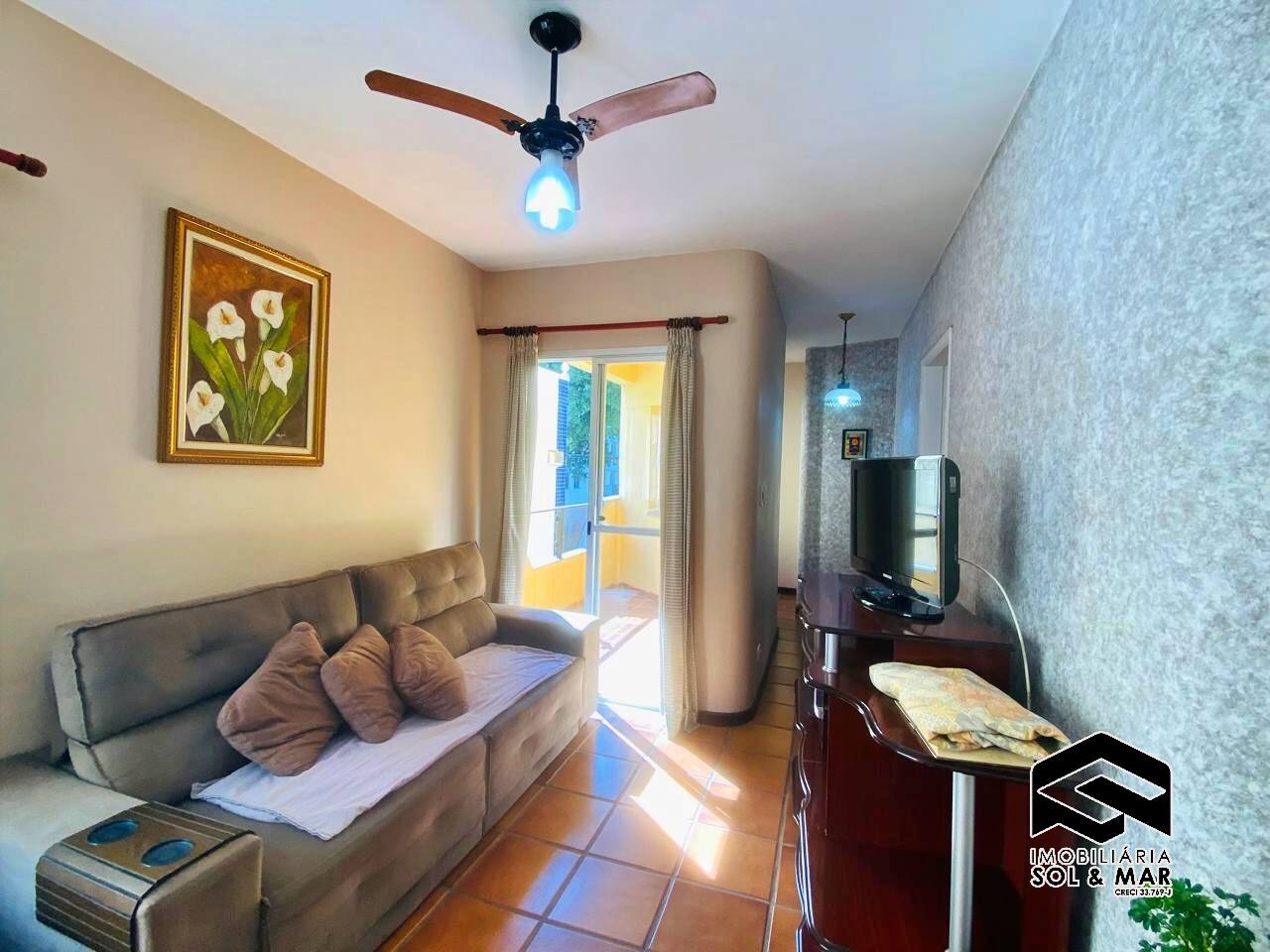 Apartamento à venda com 3 quartos, 98m² - Foto 7