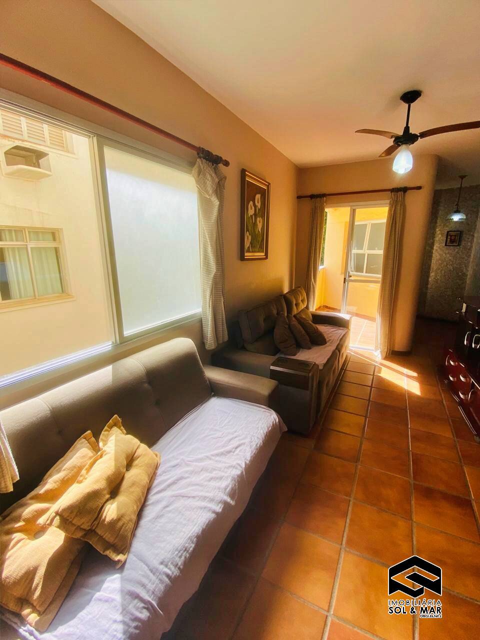 Apartamento à venda com 3 quartos, 98m² - Foto 6
