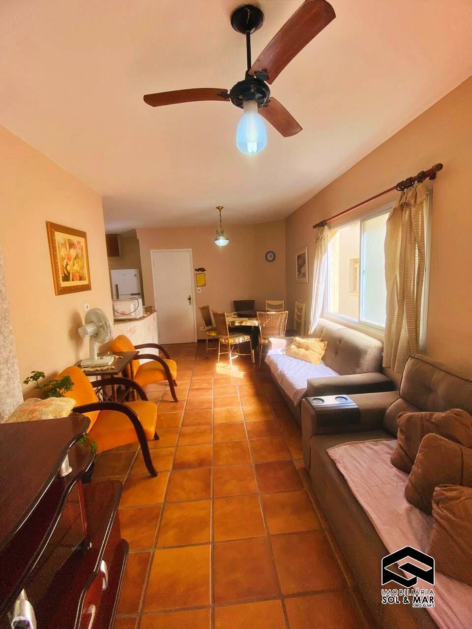 Apartamento à venda com 3 quartos, 98m² - Foto 12