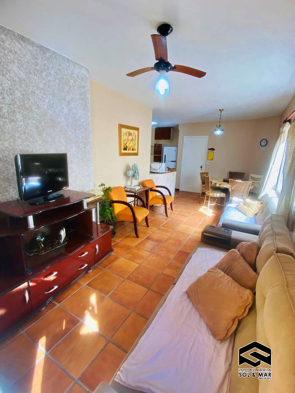Apartamento à venda com 3 quartos, 98m² - Foto 11