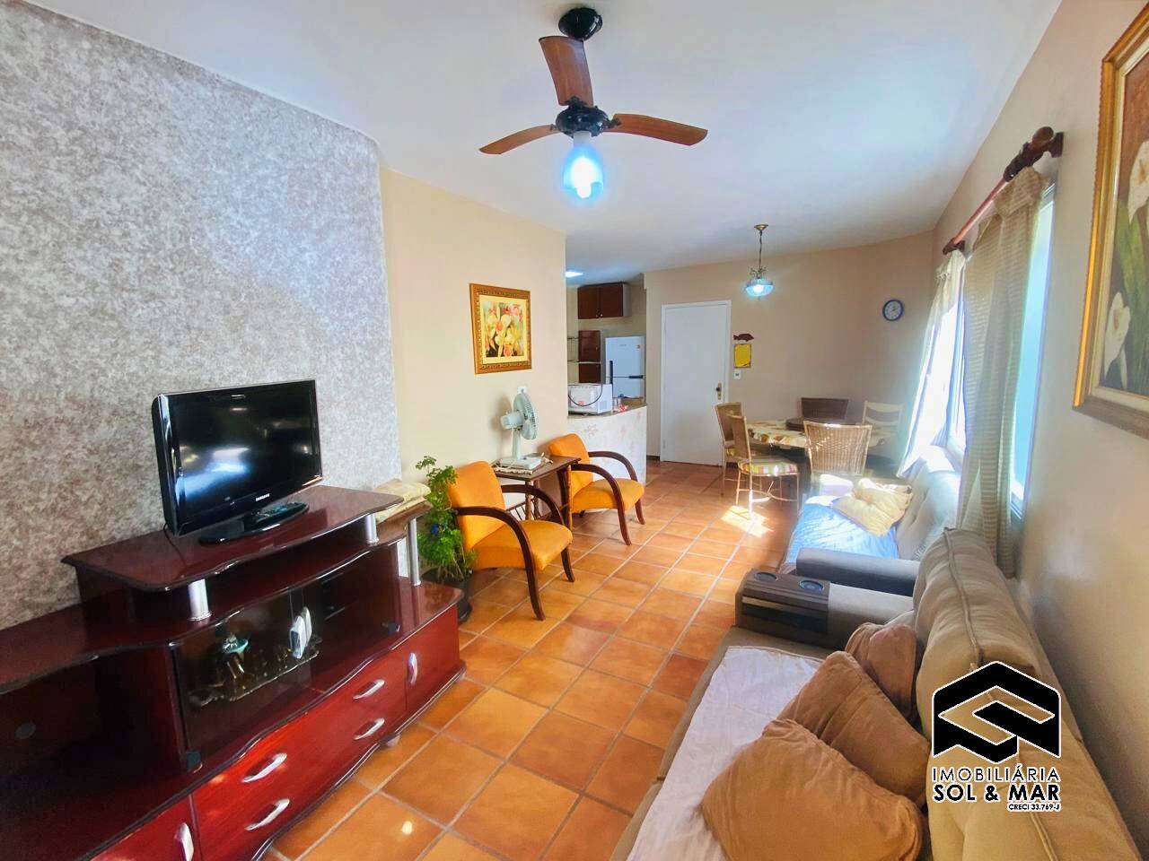 Apartamento à venda com 3 quartos, 98m² - Foto 10