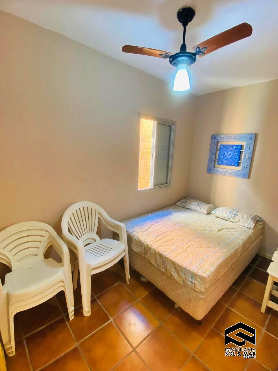 Apartamento à venda com 3 quartos, 98m² - Foto 14