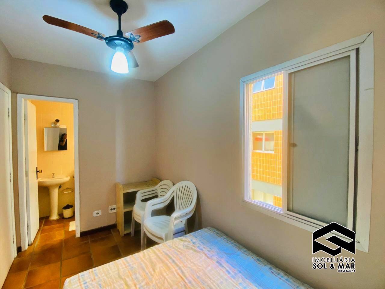 Apartamento à venda com 3 quartos, 98m² - Foto 16