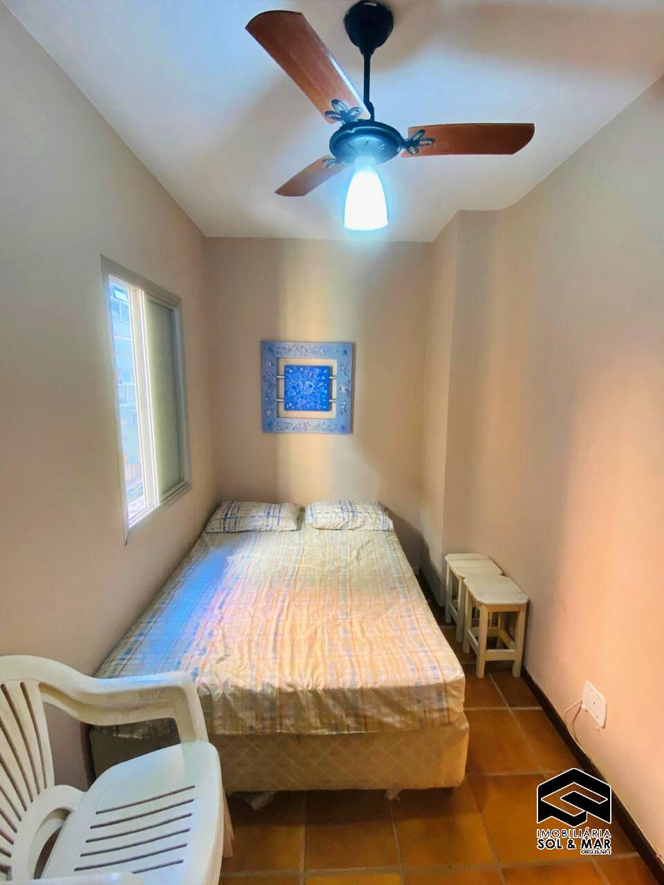 Apartamento à venda com 3 quartos, 98m² - Foto 17