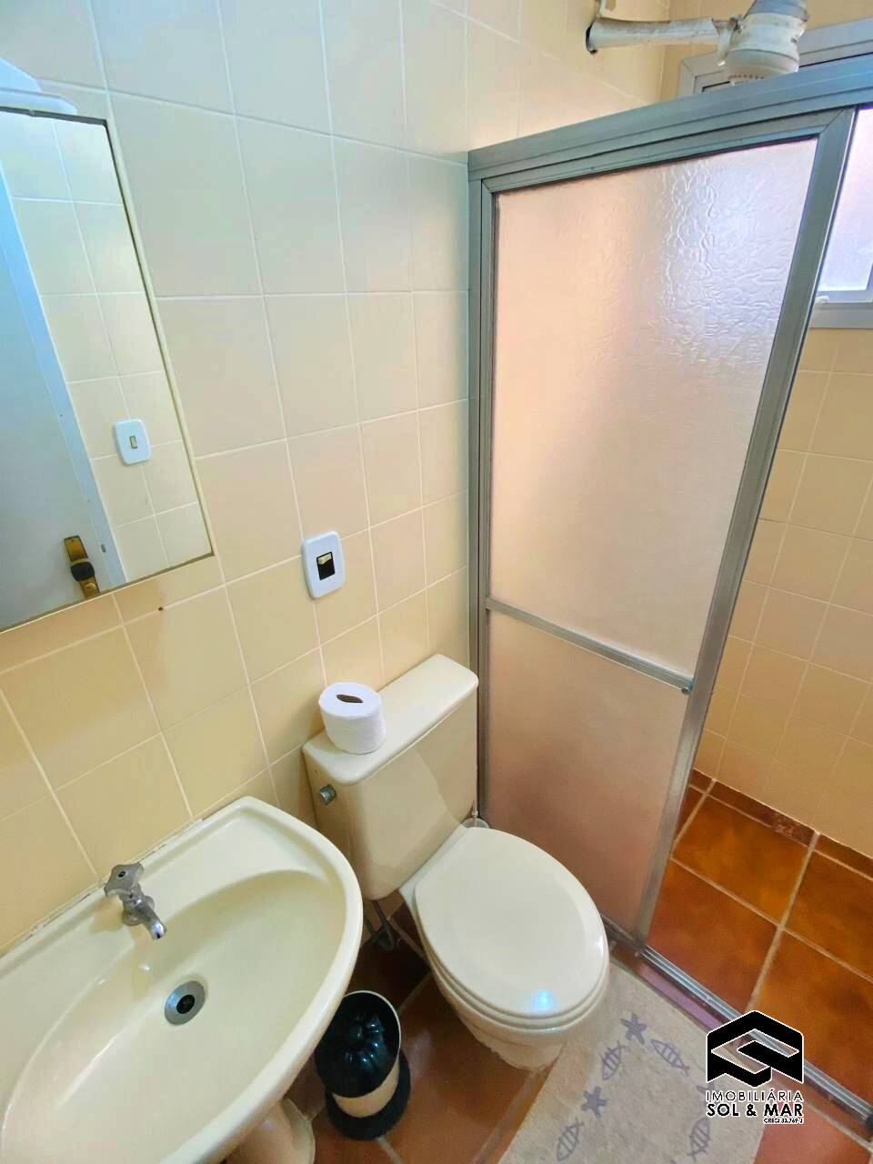 Apartamento à venda com 3 quartos, 98m² - Foto 19