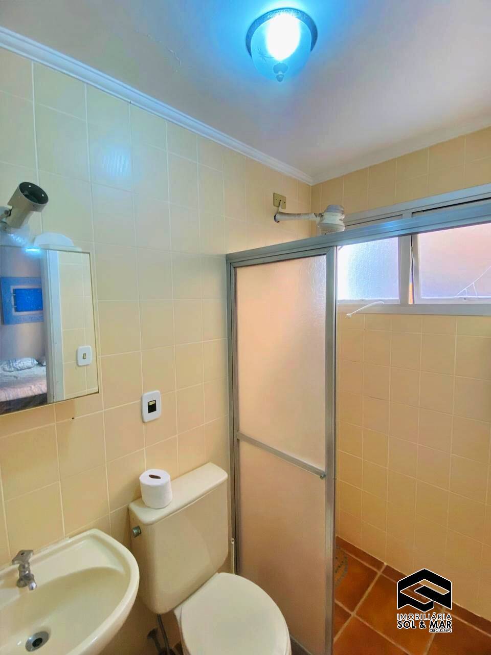 Apartamento à venda com 3 quartos, 98m² - Foto 18