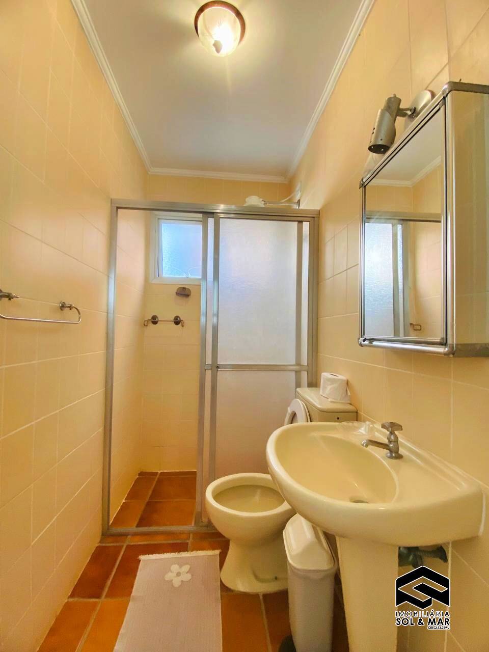 Apartamento à venda com 3 quartos, 98m² - Foto 22