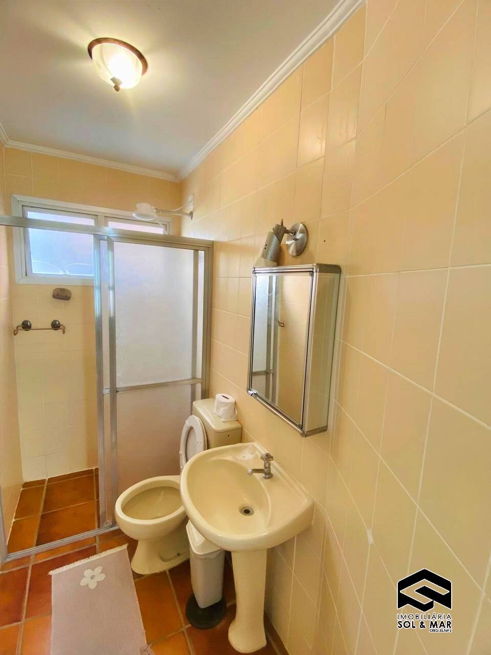 Apartamento à venda com 3 quartos, 98m² - Foto 21