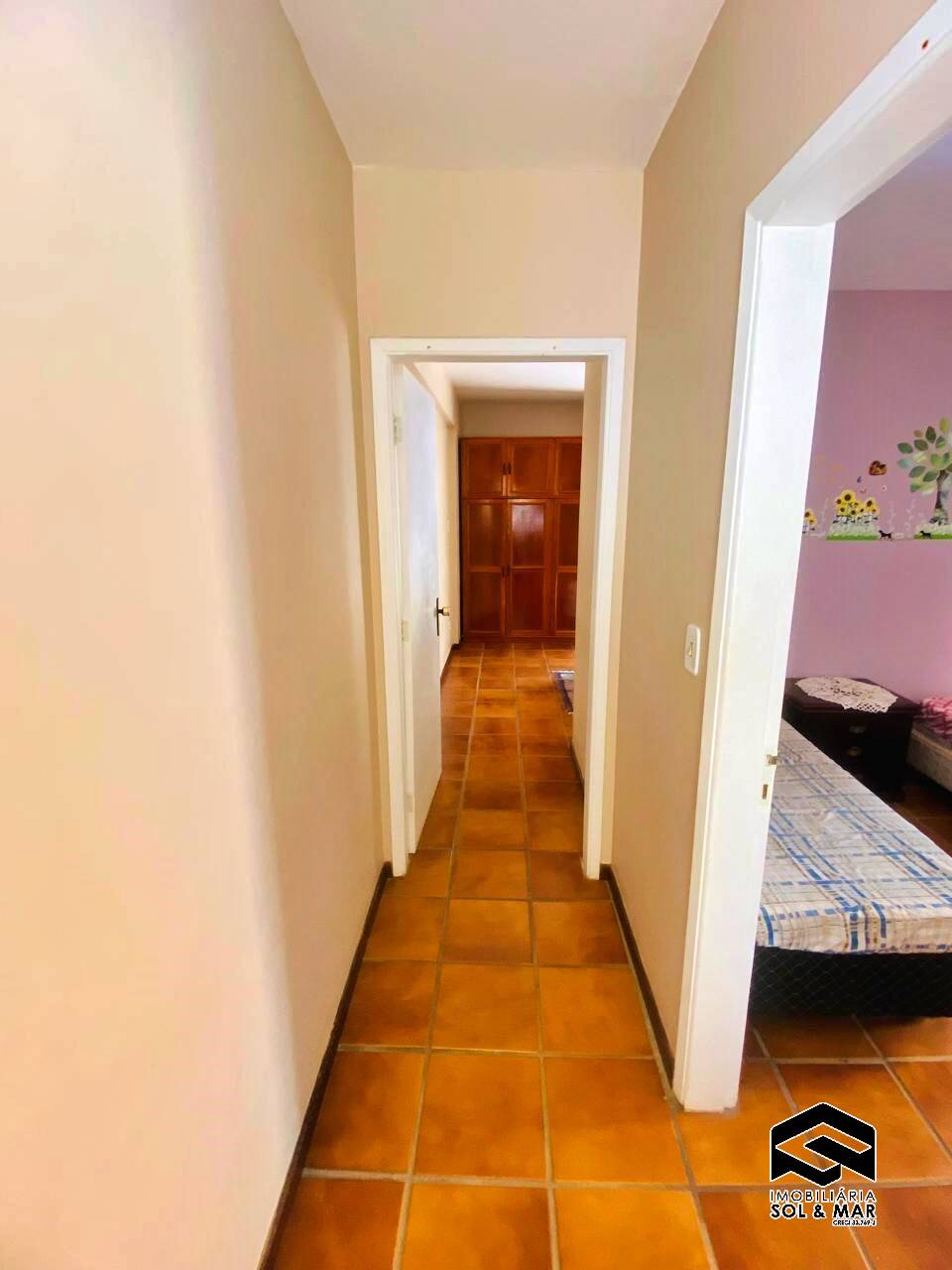 Apartamento à venda com 3 quartos, 98m² - Foto 23