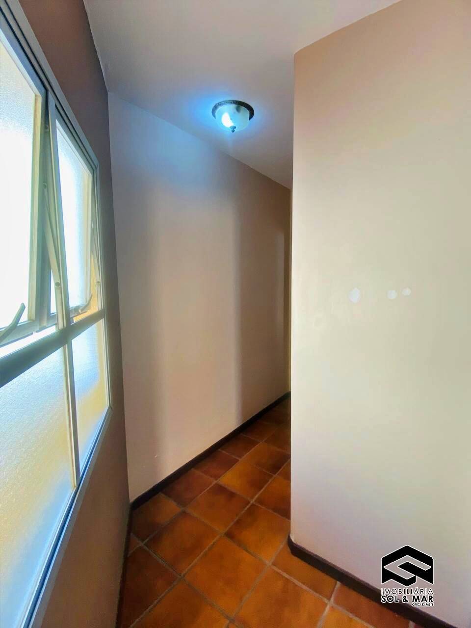 Apartamento à venda com 3 quartos, 98m² - Foto 20