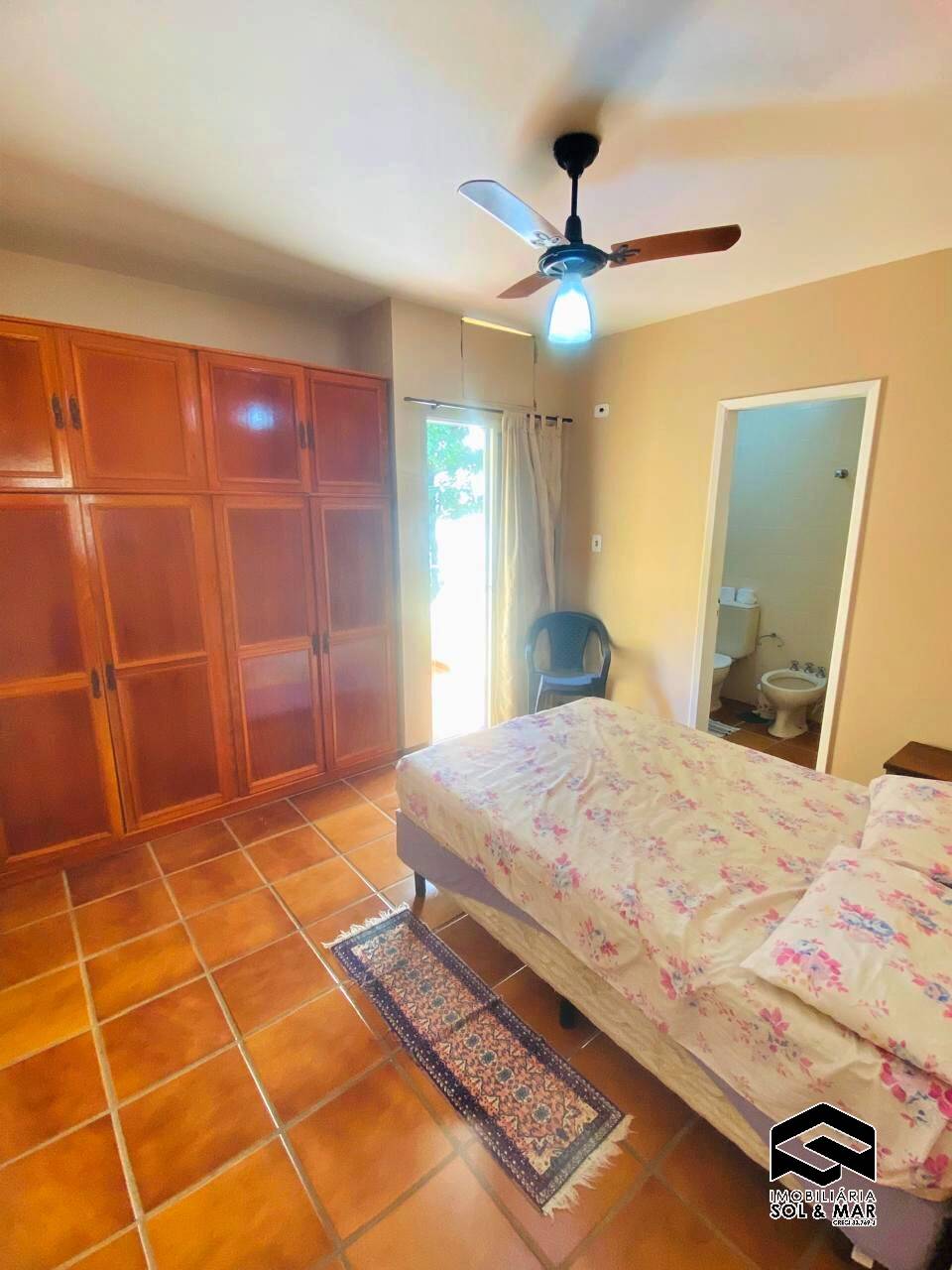 Apartamento à venda com 3 quartos, 98m² - Foto 27