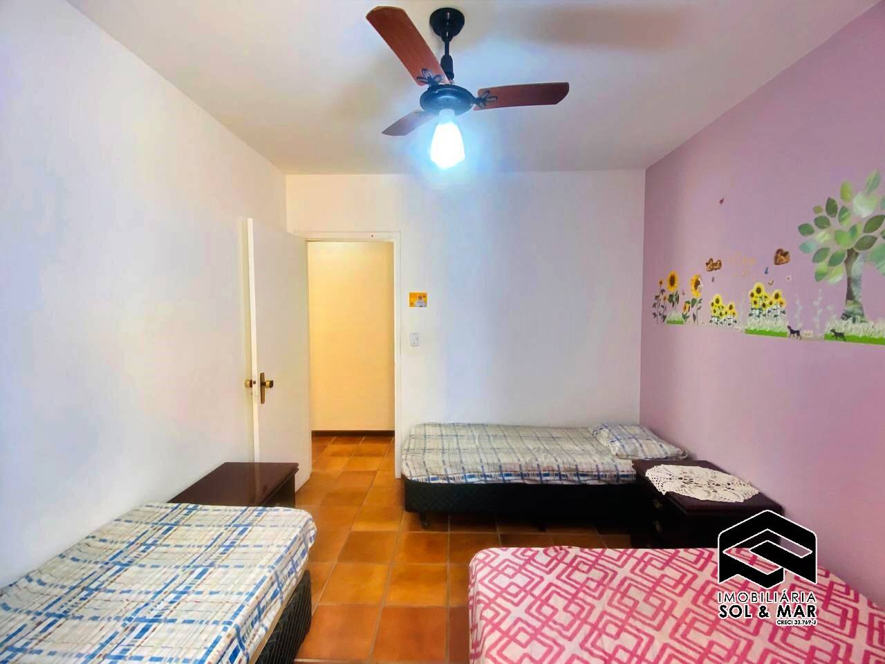 Apartamento à venda com 3 quartos, 98m² - Foto 25