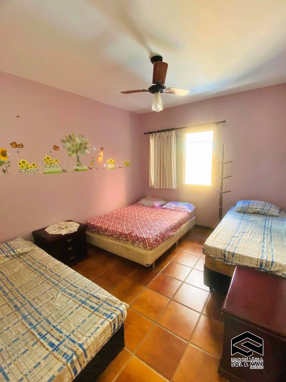 Apartamento à venda com 3 quartos, 98m² - Foto 24