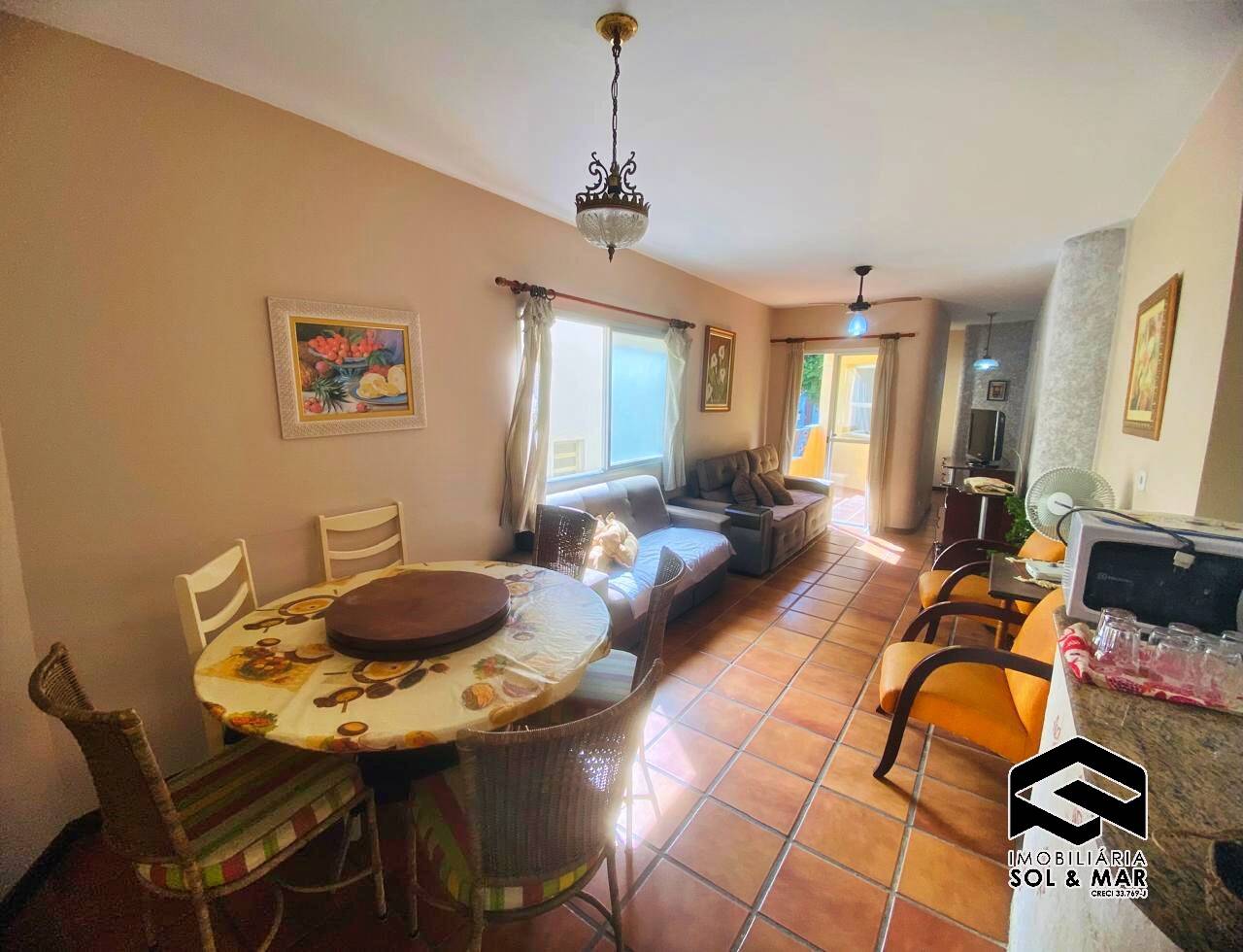 Apartamento à venda com 3 quartos, 98m² - Foto 28