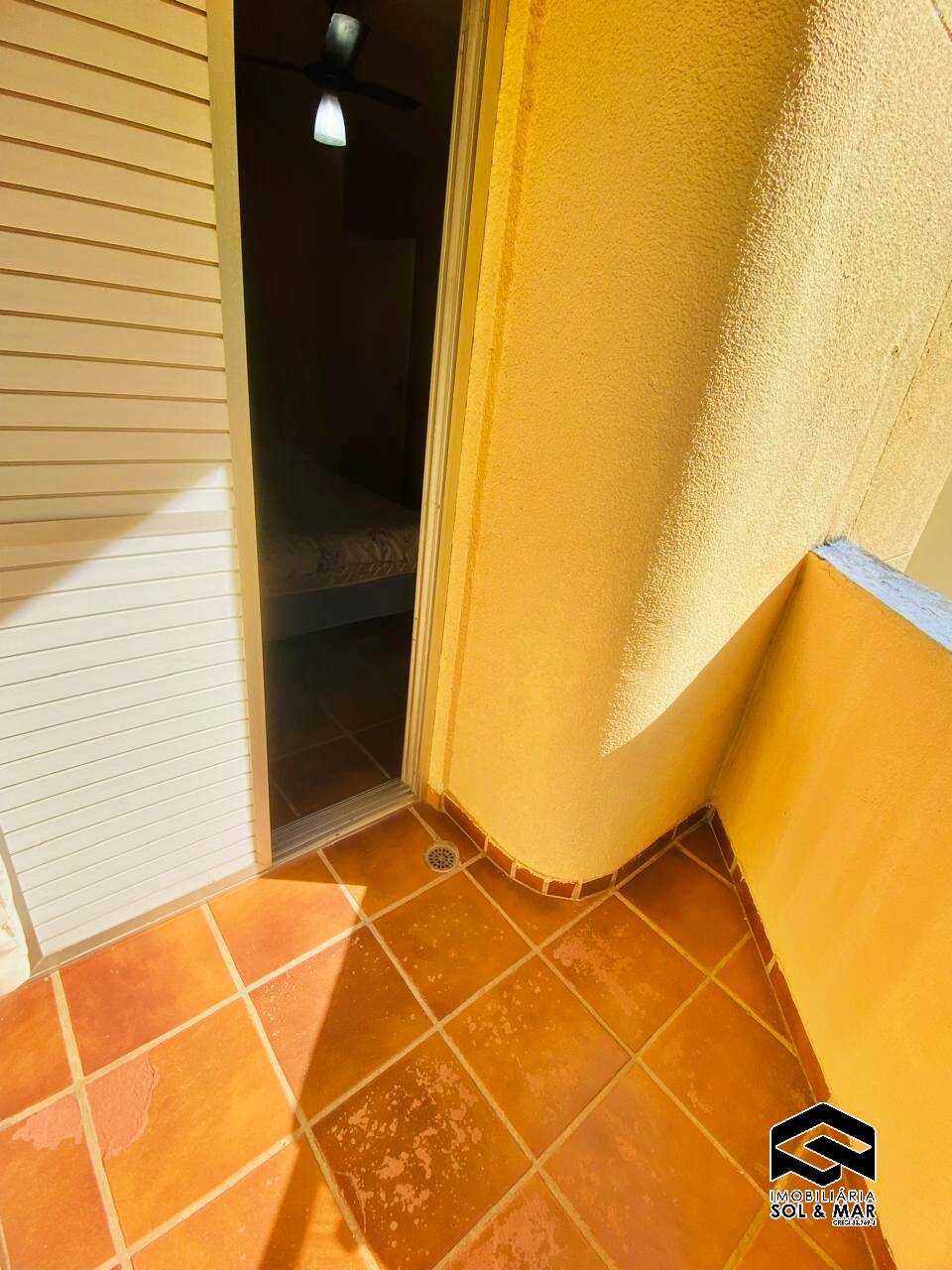 Apartamento à venda com 3 quartos, 98m² - Foto 29