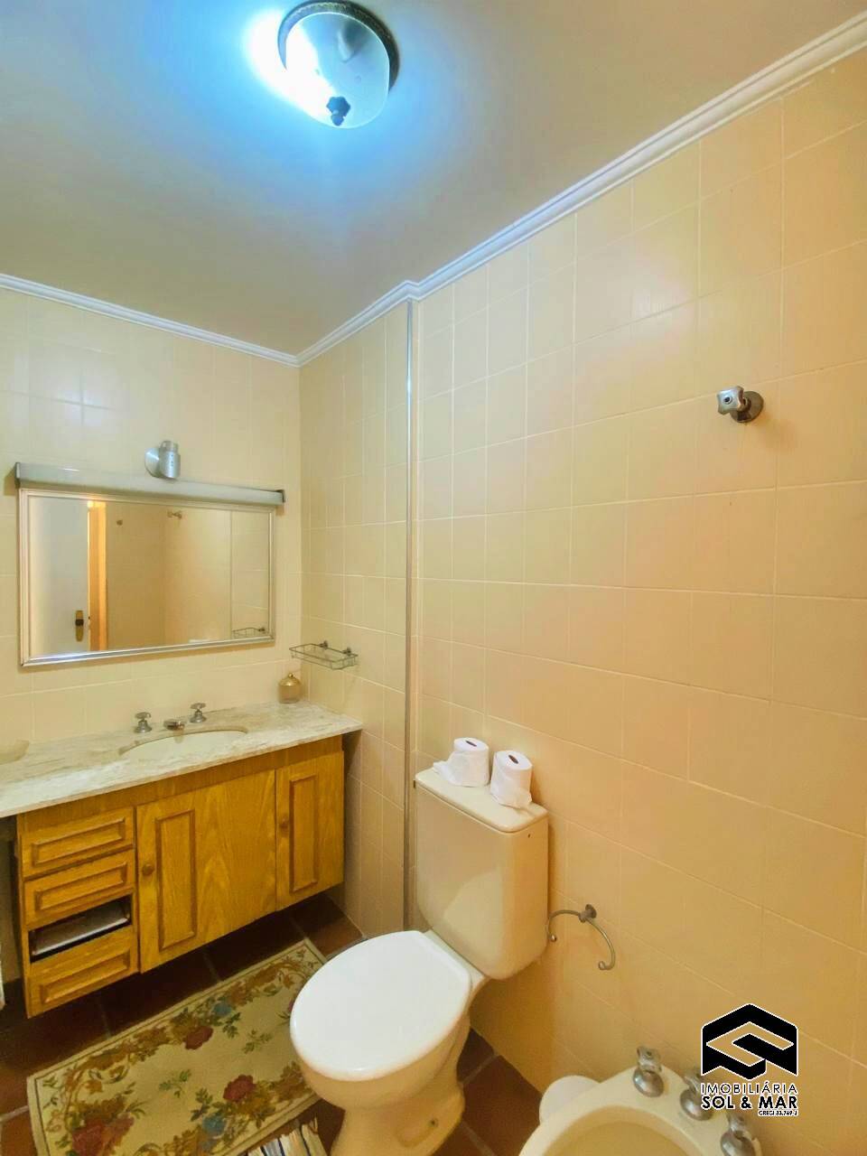 Apartamento à venda com 3 quartos, 98m² - Foto 31