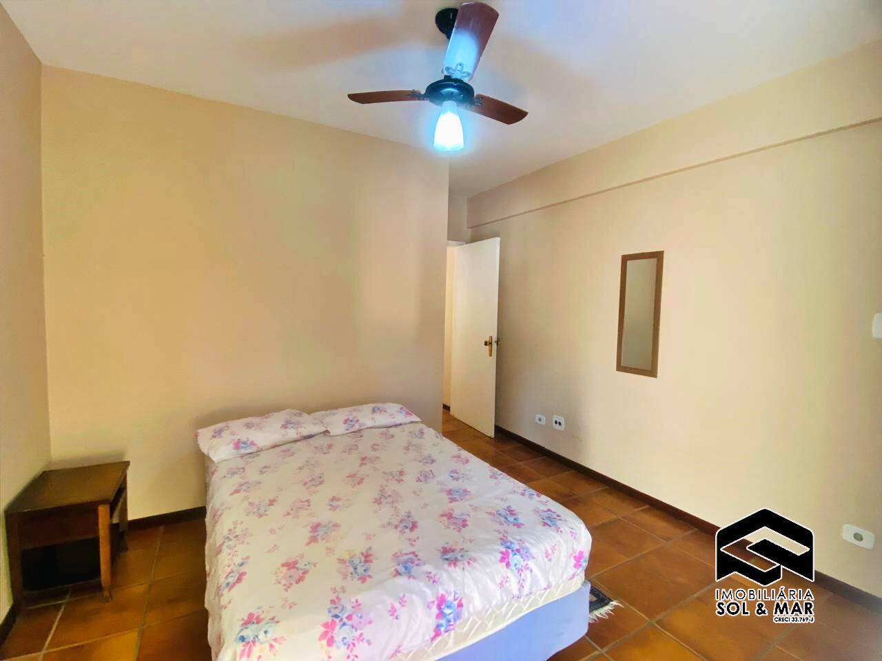 Apartamento à venda com 3 quartos, 98m² - Foto 30