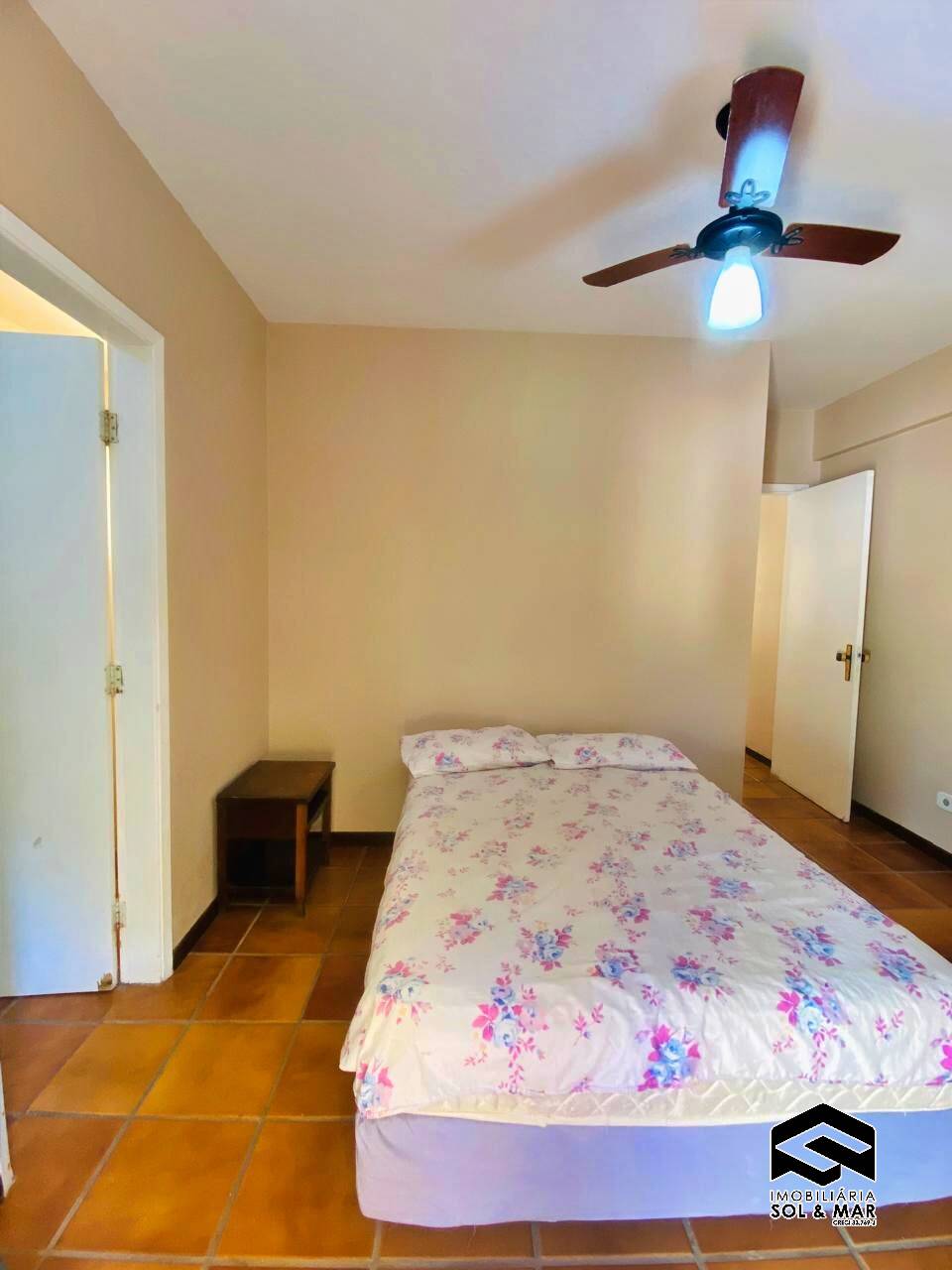 Apartamento à venda com 3 quartos, 98m² - Foto 32
