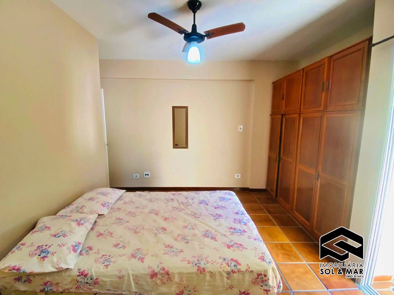 Apartamento à venda com 3 quartos, 98m² - Foto 33