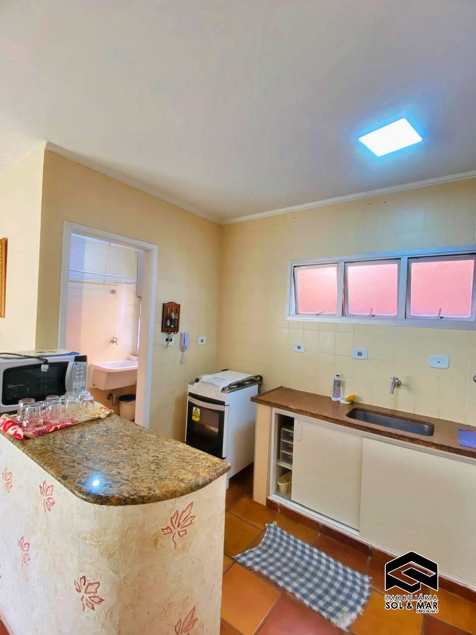 Apartamento à venda com 3 quartos, 98m² - Foto 35