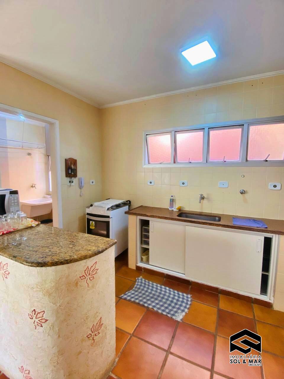 Apartamento à venda com 3 quartos, 98m² - Foto 34